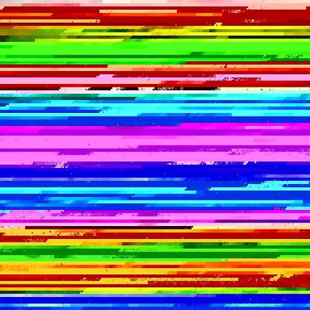 Haus Budinger By Interhome Appartement