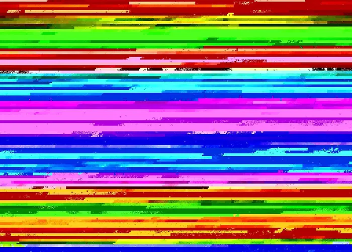 Haus Budinger By Interhome Apartment